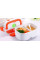 Ланч-бокс с подогревом Lunch Box Heater 220V Home