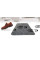 Придверный коврик Step Mat