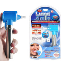 Набір для вибілювання зубів Luma Smile