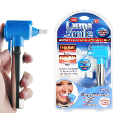 Набір для вибілювання зубів Luma Smile