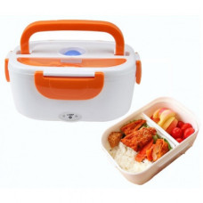 Ланч-бокс с подогревом Lunch Box Heater 220V Home