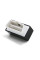 Мини-диагностический сканер NX101 ELM327 OBD2 Bluetooth для диагностики авто