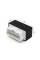 Мини-диагностический сканер NX101 ELM327 OBD2 Bluetooth для диагностики авто