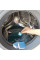 Антибактериальный средство для очистки стиральных машин "Washing Machine Cleaner"