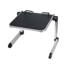Портативный складной столик для ноутбука TABLE BUDDY 7704