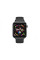 Смарт-годинник Smart Watch T500 PRO с функцией голосового вызова