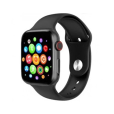 Смарт-годинник Watch T500 PRO з функцією голосового виклику