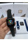 Смарт-годинник Smart Watch T500 PRO с функцией голосового вызова