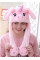 Шапка Pikachu Toys Soft With Led і рухливими вушками