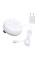 Портативная Ультразвуковая Стиральная Машина Mini Wash с Mini-USB