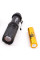 Фонарик Bailong BL 1812 T6 158000W