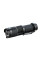 Фонарик Bailong BL 1812 T6 158000W