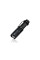 Фонарик Bailong BL 1812 T6 158000W