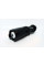 Фонарик Bailong BL 1812 T6 158000W