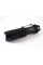 Фонарик Bailong BL 1812 T6 158000W