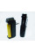Фонарик Bailong BL 1812 T6 158000W