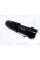 Фонарик Bailong BL 1812 T6 158000W