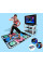 Танцевальный коврик для компьютера или телевизора DANCE MAT PC+TV