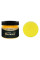 Полироль для мебели Beewax, 80 г