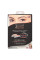 Штамп для бровей 3 Second Brow Eyebrow Stamp - Создание идеального естественного образа