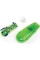 Гироскутер SmartWheel X5000