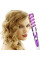 Спиральная плойка Perfect Curl