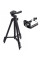 Штатив Tripod 3120 для телефона и фотоаппарата