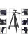 Штатив Tripod 3120 для телефона и фотоаппарата