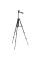 Штатив Tripod 3120 для телефона и фотоаппарата