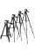 Штатив Tripod 3120 для телефона и фотоаппарата