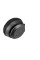Наушники MDR P47+BT / Беспроводные наушники Bluetooth с MP3-плеером и microSD