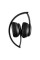 Наушники MDR P47+BT / Беспроводные наушники Bluetooth с MP3-плеером и microSD