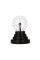 Плазмовая куля Magic Flash Ball BIG - ночник светильник Plasma Light