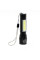 Кишеневый фонарик "ЛайтМэйт BL-911" с USB-зарядкой