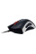 Игровая мышь DeathAdder Elite Destiny с геймерской подсветкой для ПК