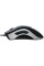 Игровая мышь DeathAdder Elite Destiny с геймерской подсветкой для ПК