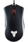 Игровая мышь DeathAdder Elite Destiny с геймерской подсветкой для ПК