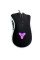 Игровая мышь DeathAdder Elite Destiny с геймерской подсветкой для ПК