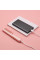Гребень для волос с прямым USB-интерфейсом, многофункциональное утюжок