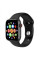 Умные часы Watch t500