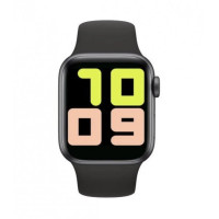 Розумний годинник Watch t500