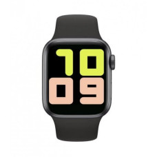 Розумний годинник Watch t500
