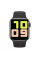 Умные часы Watch t500