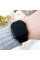 Умные часы Watch t500