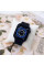 Умные часы Watch t500