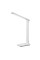 Аккумуляторная настольная лампа X-BAIL BL-201 Table Lamp White