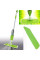 Швабра микрофибра с распылителем для мытья полов Healthy Spray Mop