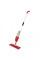 Швабра микрофибра с распылителем для мытья полов Healthy Spray Mop