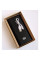 Портативний акумулятор Power Bank 20800 mAh Розпадаж CG09 PR3