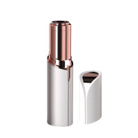 Епілятор або електроепілятор для обличчя Flawless facial hair remover CG22 PR2